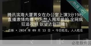ms还提供