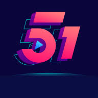 sual的