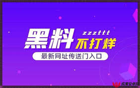 是保障高清