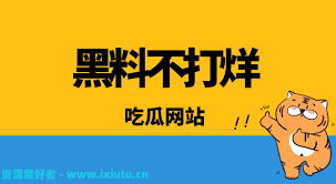 网络的风靡